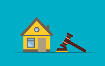 2025 Loan Rates Decoded: Best Strategies for Locking in Low Interest