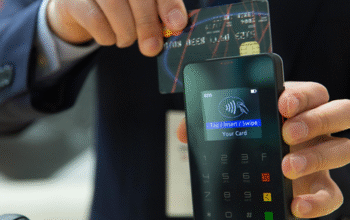 Beyond Points: The Hidden Perks Credit Card Companies Don’t Advertise
