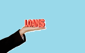 Loan Rates 2025: What Borrowers Need to Know in a Shifting Economy