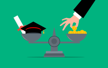 Loan Rates 2025 Compared: Mortgage, Auto, and Personal Loans Breakdown