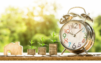 Cracking the Code: How Banks Really Decide Your Loan Rates