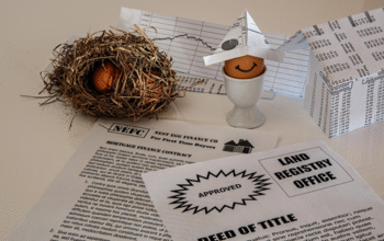 Fixed vs. Variable Loan Rates: Which One Wins in a Shaky Economy?