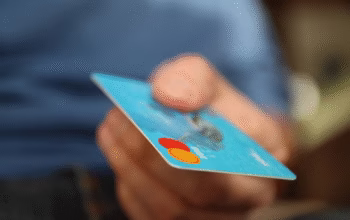 Swipe Smarter: How Credit Cards Are Evolving in 2025