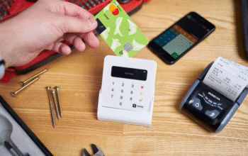 From Debt Trap to Smart Tool: Rethinking How We Use Credit Cards