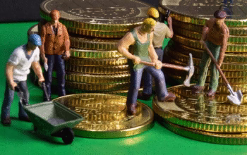 Refinance Revealed: How to Save Thousands on Your Loan in 2025