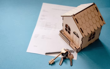 Smart Moves: When and Why Refinancing Your Mortgage Makes Sense