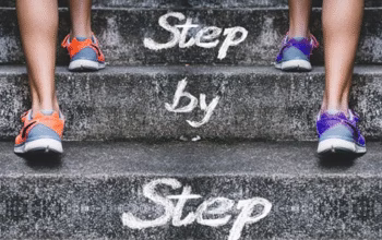 From Stress to Savings: A Step-by-Step Guide to Refinance Your Debt